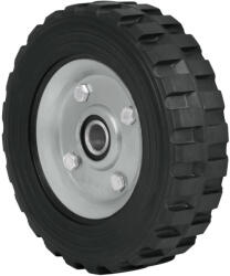 Pretul tömör kerék 178mm /RD-72/