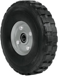 Pretul tömör kerék 229mm /RD-92/