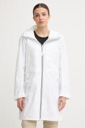 Helly Hansen női túra WESTPORT - fehér L