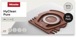 Miele 16 porzsák kedvező áron a Guard M1 készülékekhez (12695260)