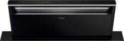 Miele Downdraft páraelszívó 936 mm | 655 m3/h | 62.0 dB(a) | Érintőfunkció | Con@ctivity | AmbientLight (12934730)