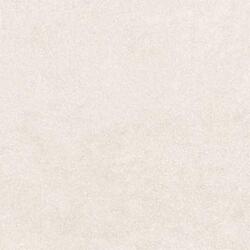 Emigres Ceramica Gresie Emigres Medina Blanco RC LAP Rectificata Lappato 60 x 60 cm