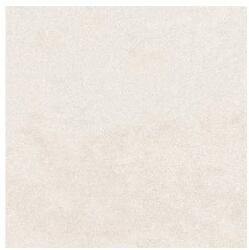 Emigres Ceramica Gresie Emigres Medina Beige RC LAP Rectificata Lappato 60 x 60 cm