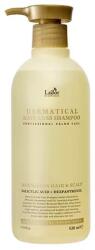 La'dor Dermatical Hair-Loss Shampoo - Șampon împotriva căderii părului 530ml