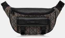 Calvin Klein Övtáska férfi - barna Univerzális méret