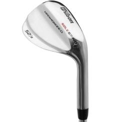 Wilson Harmonized Wedge - R/H