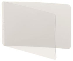 Durable Hideglamináló fólia, 54x90 mm, DURABLE "Sealit® (843819) - iconink