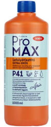 Chemitat Lefolyótisztító, 1 l, CHEMITAT "Promax (15768) - iconink