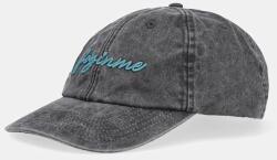 JOYINME baseball sapka női farmer Radiance - szürke Univerzális méret