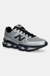 New Balance 2000 sportcipő - szürke Női 42