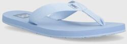 Helly Hansen flip-flop LOGO SANDAL 2 - kék Női 36