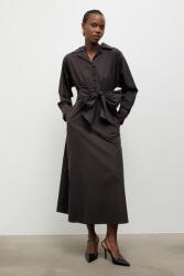 ANSWEAR ruha pamut - barna XL - answear - 38 990 Ft