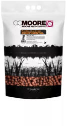 CC Moore Pro-Stim Liver Continental bojli 21mm 5kg (97913)