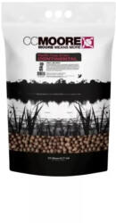CC Moore Pacific Tuna Continental bojli 21mm 5kg (97912)