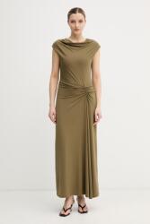 Pedro del Hierro ruha - zöld S