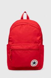 Converse hátizsák - piros Univerzális méret