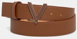 Valentino Bags női öv GLOW - barna L