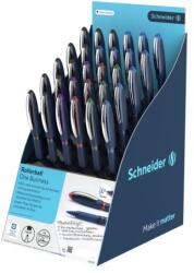 Schneider Prezentációs állvány Roller Schneider One Business 06 (30 db)