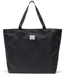 Herschel kézitáska Classic 19 L - fekete Univerzális méret
