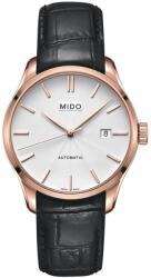 Mido Ceas barbatesc MIDO BELLUNA II M0244073603100 Ceas