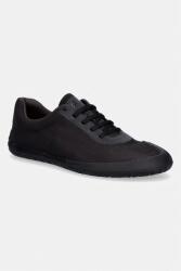 Camper Peu Path+ sportcipő női - fekete Női 36 - answear - 32 990 Ft