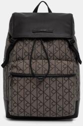 Calvin Klein hátizsák férfi - barna Univerzális méret