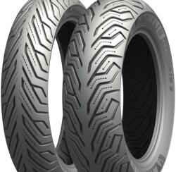 Michelin City Grip 2 Reinf 90/80-16+110/80-14 Páros akció 51/59S Első/Hátsó TL
