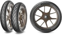 Michelin Road Classic 4.00-18 64H Hátsó TL