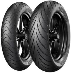 METZELER Roadtec Scooter 120/80-14+150/70-13 Páros akció 58/64S Első/Hátsó TL