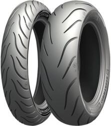 Michelin Commander 3 Touring 120/70R19 60V Első TL