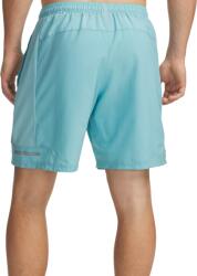 Under Armour Under Armout Tech UtilityShorts - 11teamsports - 78,23 лв