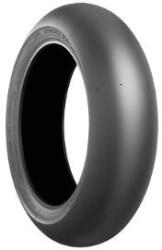 Bridgestone Battlax Racing V02 120/605R17 Első TL - motortire - 73 190 Ft