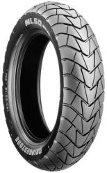 Bridgestone ML50 110/80-12 TT/TL 51J TL