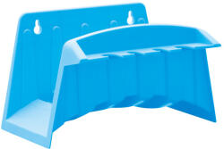 AQUACRAFT Fali tömlőtartó AQUACRAFT, multifunkciós (AQ990276) - varingshop