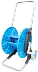 AQUACRAFT Tömlőkocsi AQUACRAFT, kerekes (AQ990031) - varingshop