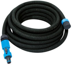 AQUACRAFT Gyöngyöző tömlő AQUACRAFT, 7.5m (AQ830040) - varingshop
