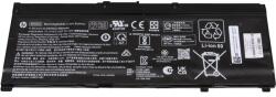 HP Baterie originala HP HSTNN-DB7W Li-Ion 4550mAh 3 celule 11.55V (MMDORHP109B1155V4550)