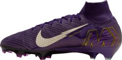 Nike Zm superfly 10 elite km fg