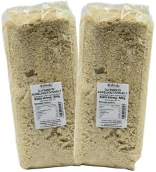 Paleolit Sörélesztőpehely 1 kg - naturreform