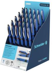 Schneider Prezentációs állvány Roller Schneider One Hybrid C 0.5 mm (30 db)