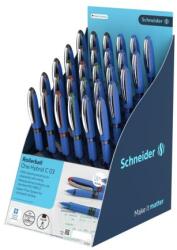 Schneider Prezentációs állvány Roller Schneider One Hybrid C 0.3 mm (30 db)