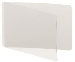 Durable Hideglamináló fólia, 54x90 mm, DURABLE "Sealit® (843819) - mystock