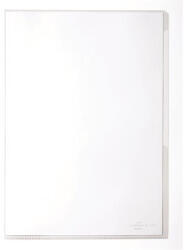Durable Hideglamináló fólia, A4, öntapadó, DURABLE "Sealit® (823719) - mystock