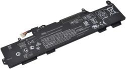 HP Baterie pentru HP HSN-I12C Li-Ion 4330mAh 3 celule 11.55V Mentor Premium (MMDHPCO183B1155V4330)