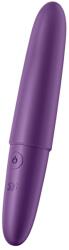 Satisfyer Ultra Power Bullet 6 violet purple