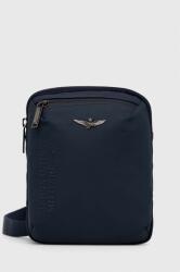 Aeronautica Militare táska - sötétkék Univerzális méret - answear - 23 990 Ft