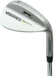Slazenger Golf VS Wedge Club Right Hand Mens - R/H