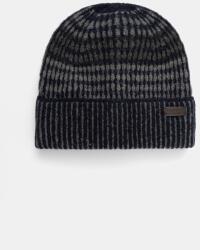 Barbour sapka - sötétkék Univerzális méret
