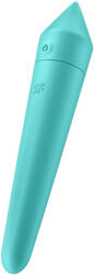 Satisfyer Ultra Power Bullet 8 turquoise