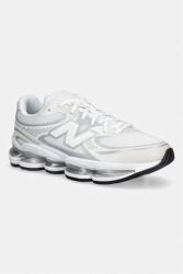 New Balance 2000 sportcipő - fehér Női 46.5
